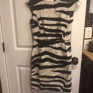 Banaba Republic dress